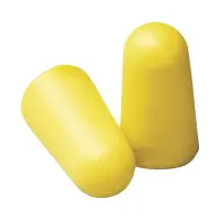 Kõrvatropid DELTA PLUS, 10 paari
