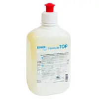 Nõudepesuvahend antibakteriaalne Ewol Professional Formula TOP 500ml (kogus 2 tükki)