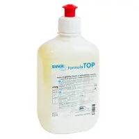 Nõudepesuvahend antibakteriaalne Ewol Professional Formula TOP 500ml (kogus 2 tükki)