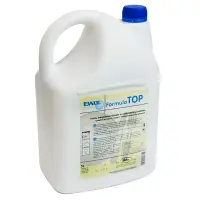 Nõudepesuvahend antibakteriaalne Ewol Professional Formula TOP 5L – pilt 2