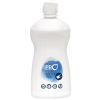 Nõudepesuvahend PROBIOTIC Neutral, 500ml