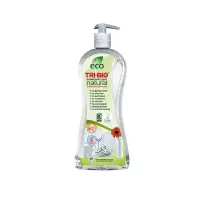 Nõude- ja kätepesupalsam TRI-BIO, 840ml