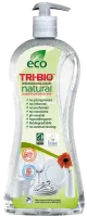 Nõude- ja kätepesupalsam TRI-BIO, 840ml – pilt 2