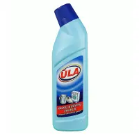 Katlakivi eemaldusvahend ULA 500 ml