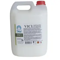 Põrandavaha VICI, 5L
