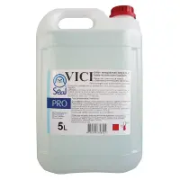 Puhastusvahend põrandale VICI, desinfitseeriv,  5L