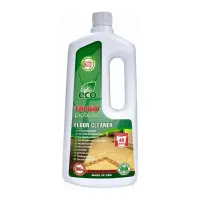 Puhastusvahend põrandale TRI-BIO, 890ml, universaalne