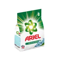 Pesupulber Ariel Mountain Spring 3 kg