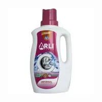 Pesugeel Arli Clean Universal, 1L