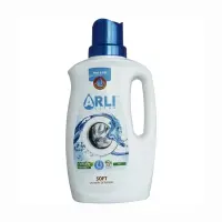 Pesugeel Arli Clean Soft, 1L
