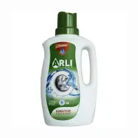 Pesugeel Arli Clean Sensitive, 1L