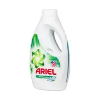 Pesugeel ARIEL Mountain Spring, 1.1 L