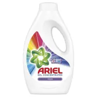 Pesugeel ARIEL Color, 1.1 L