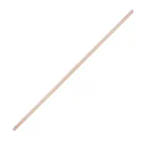 Vars Mery puidust, 150cm