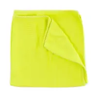 Puhastuslapp mikrokiust Kuchcik  klaasile, 30x30cm