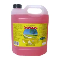 Tuuleklaasi vedelik Vasara, 4L