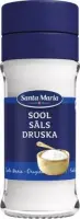 Sool SANTA MARIA, 92g