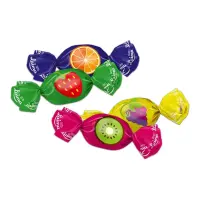 Karamellikommid Laima puuvilja 2,5kg