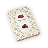 Kommikarp Pergale Linnupiim, 160g