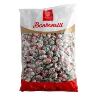 Kommid ROSHEN Barberry, 1 kg