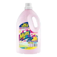 Pesupehmendi Multicolor, 4L
