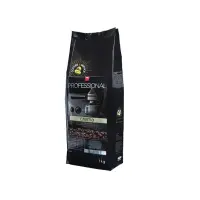 Kohvioad PROFESSIONAL Crema, 1 kg