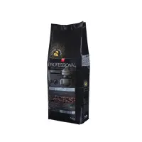 Kohvioad PROFESSIONAL PERFECT, 1 kg