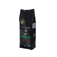 Kohvioad PROFESSIONAL MOCCA, 1 kg