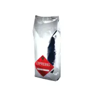 Kohvioad PROFESSIONAL Espresso, 1kg