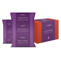 Kohvioad Löfbergs Lila Continental Blend, 1 kg