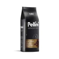 Kohvioad PELLINI Espresso Vivace, 500 g