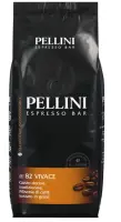 Kohvioad PELLINI Espresso Vivace, 1kg
