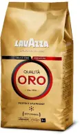 Kohvioad LAVAZZA Qualita Oro, 1 kg