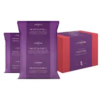 Kohvioad Löfbergs Lila Fazenda RA HB, 1 kg