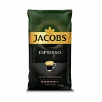 Kohvioad JACOBS Espresso 1kg