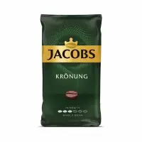 Kohvioad JACOBS Kronung, 1kg