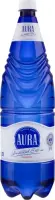 Vesi Aura Spring 1,5L, gaseerimata (kogus 6 tükki) – pilt 2