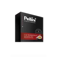 Jahvatatud kohv PELLINI, Espresso Tradizionale, 2 x 250 g