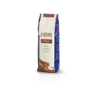 Kakaojoogipulber LE ROYAL Chocolate Flauvored Mix 16.5 %, 1 kg