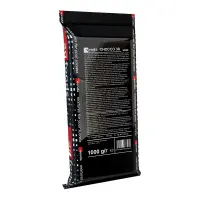 Kakao VENDA Chocco 30%, 1 kg