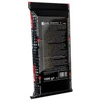 Kakao VENDA Chocco 9%, 1 kg