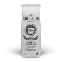Kakaojoogipulber Van Houten VH10, 1kg – pilt 2