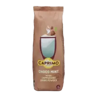 Piparmündikakao pulber Caprimo, 1 kg