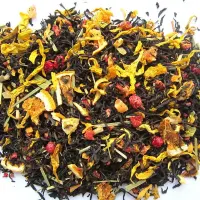 Tee GURMAN's 500g