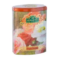 Tee Ahmad Fine Tea Collections, English Breakfast, 100 g