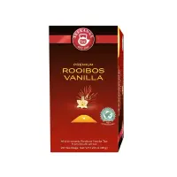 Tee TEEKANNE Premium Rooibos, 20 tk