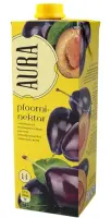 Ploomnektar Aura 1L (kogus 12 tükki)