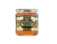 Mesi Meveda 500g