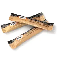 Portsjonsuhkur Bristot 5g, 50tk/pk