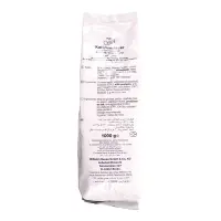 Kohvivalgendaja Cebe 1 kg